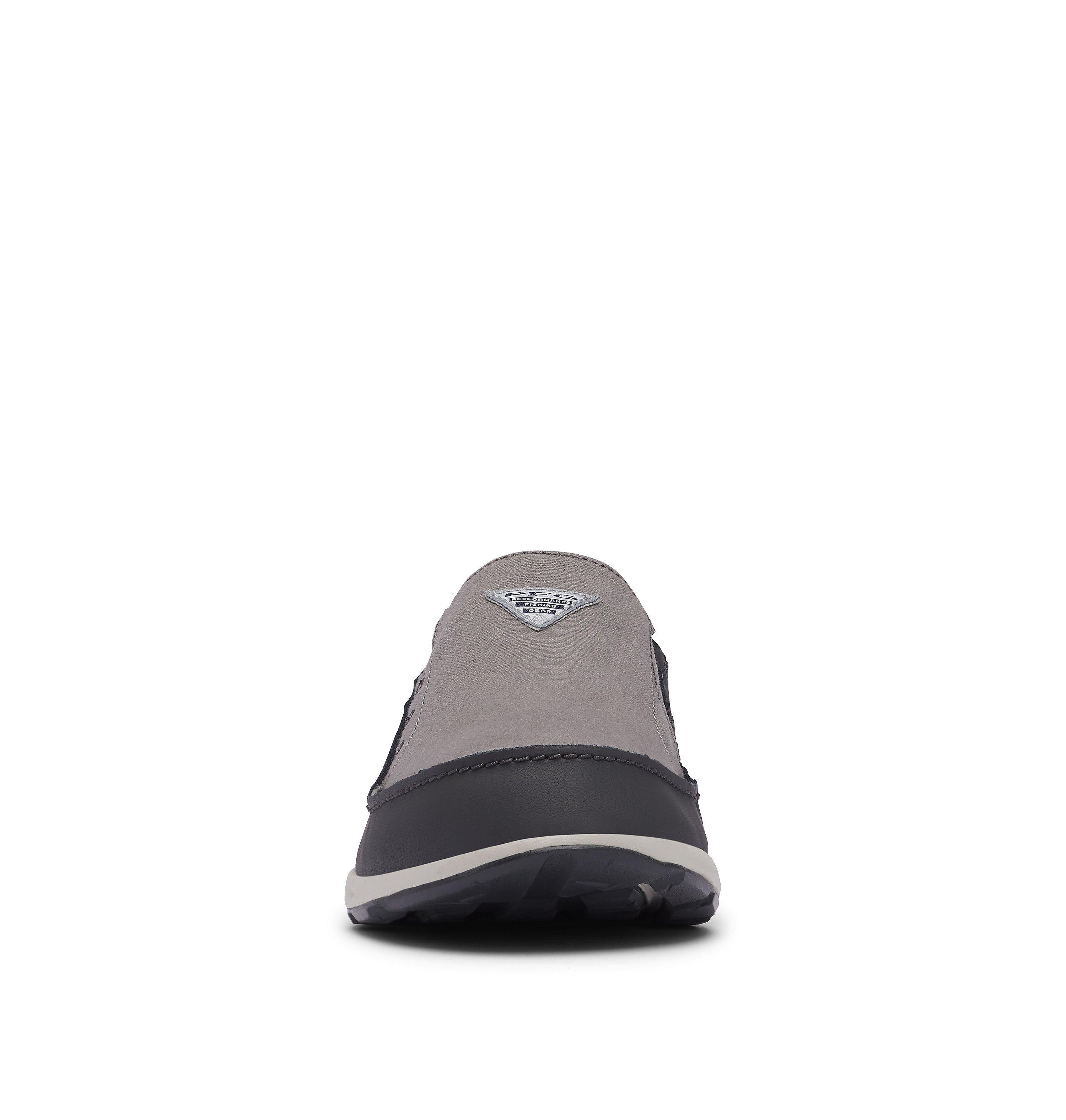 Men's PFG Bahama Vent Shoe | 049 | 9 8