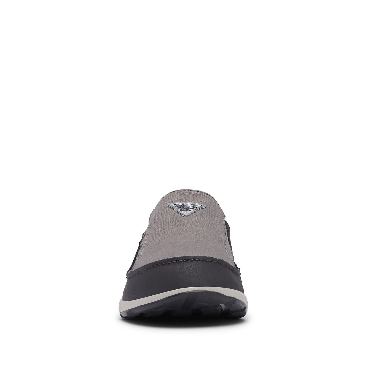 Men's PFG Bahama™ Vent Shoe 8