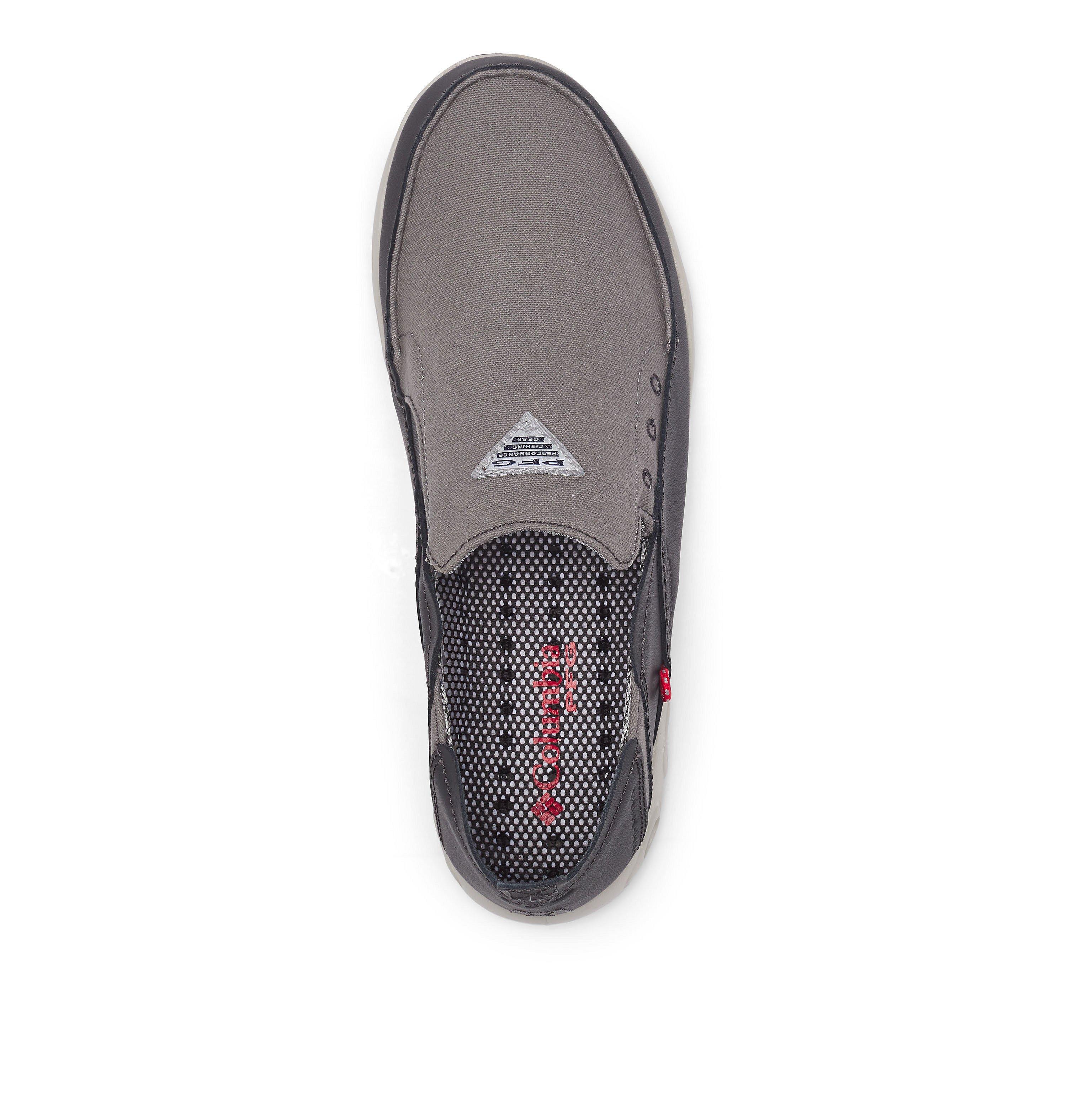 Men's PFG Bahama Vent Shoe | 049 | 9 4