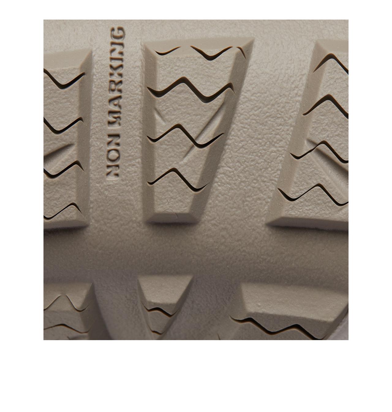 Men's PFG Bahama™ Vent Shoe 11