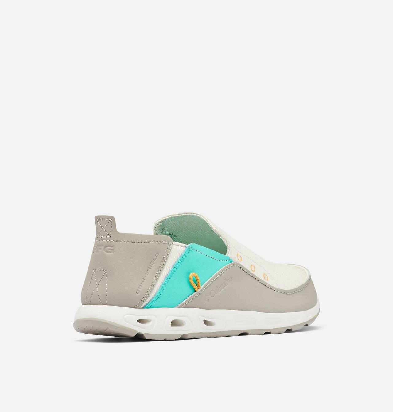 Men's PFG Bahama™ Vent Shoe 10