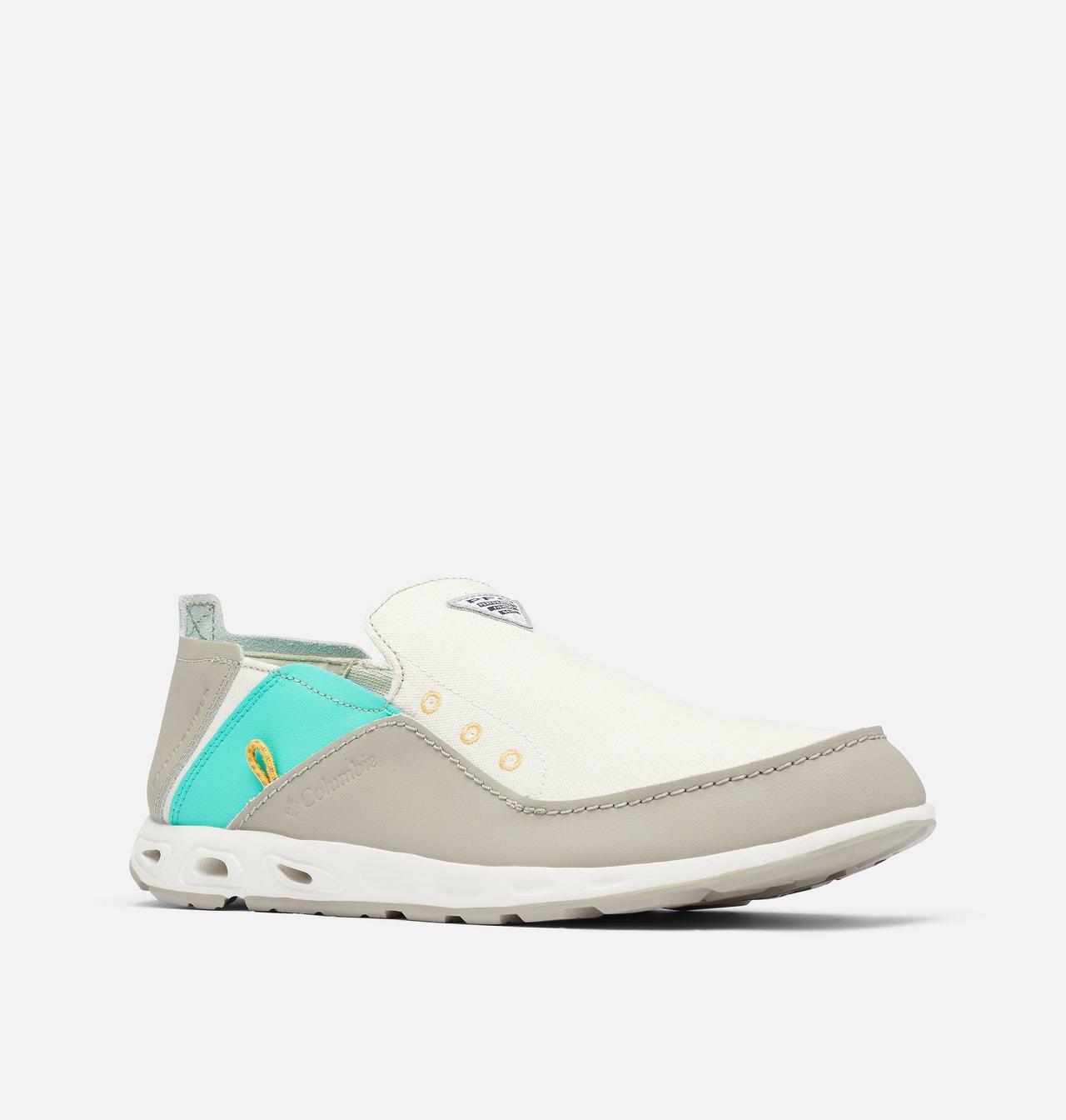 Men's PFG Bahama™ Vent Shoe 3