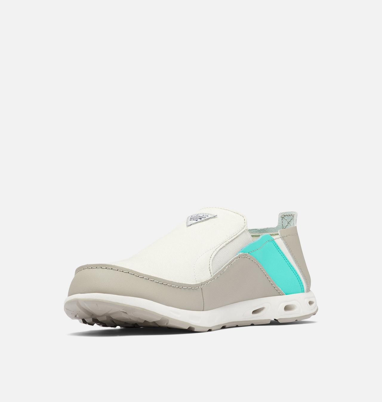 Men's PFG Bahama™ Vent Shoe 7