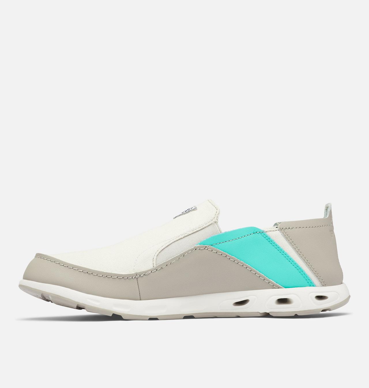 Men's PFG Bahama™ Vent Shoe 6