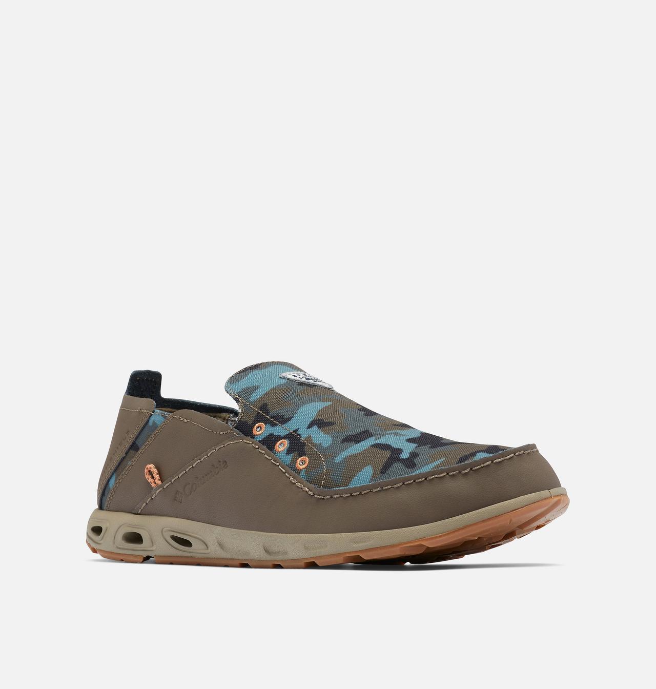 Men's PFG Bahama™ Vent Shoe 3