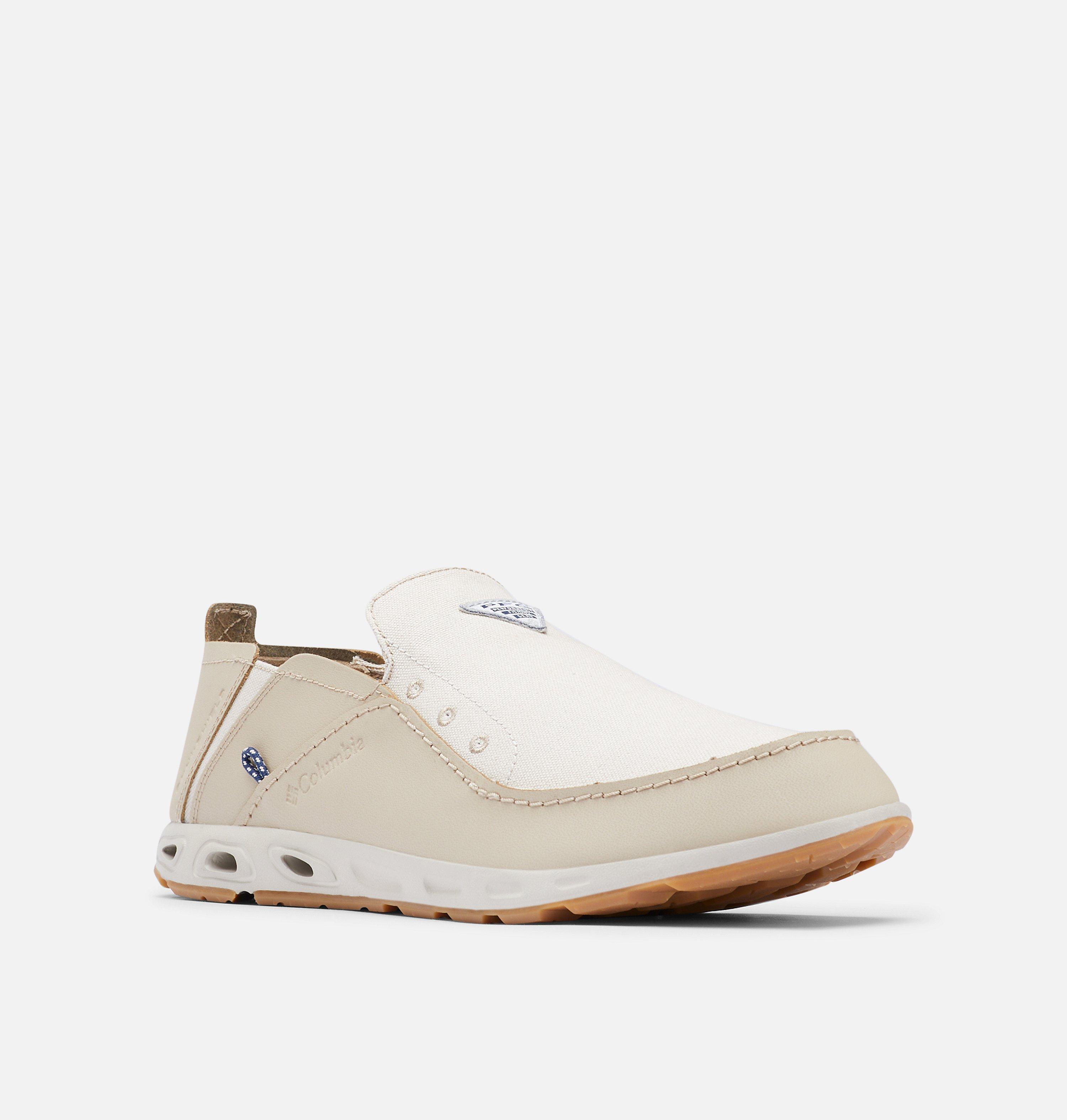 Men's PFG Bahama Vent Shoe 3