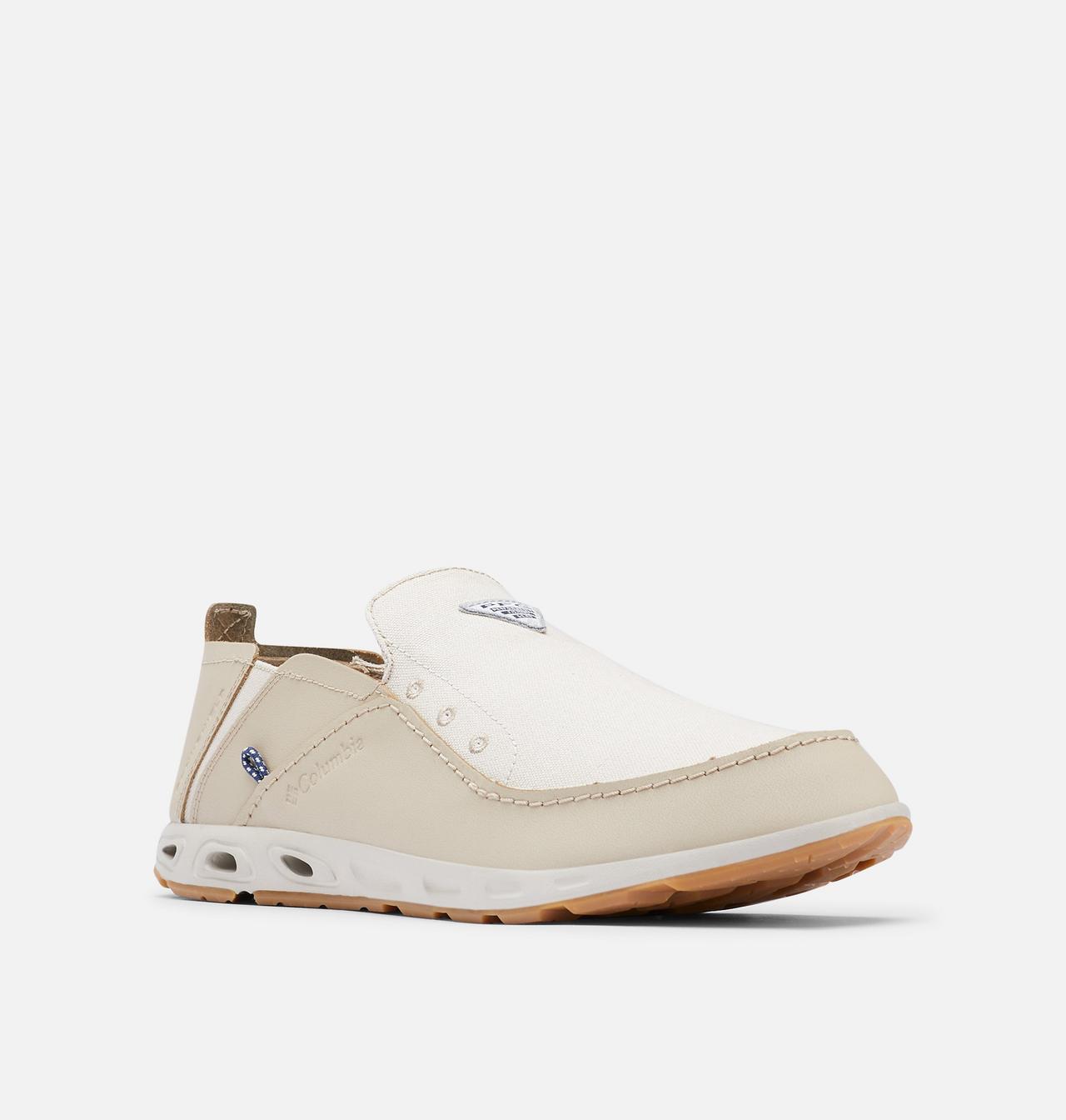 Men's PFG Bahama™ Vent Shoe 3
