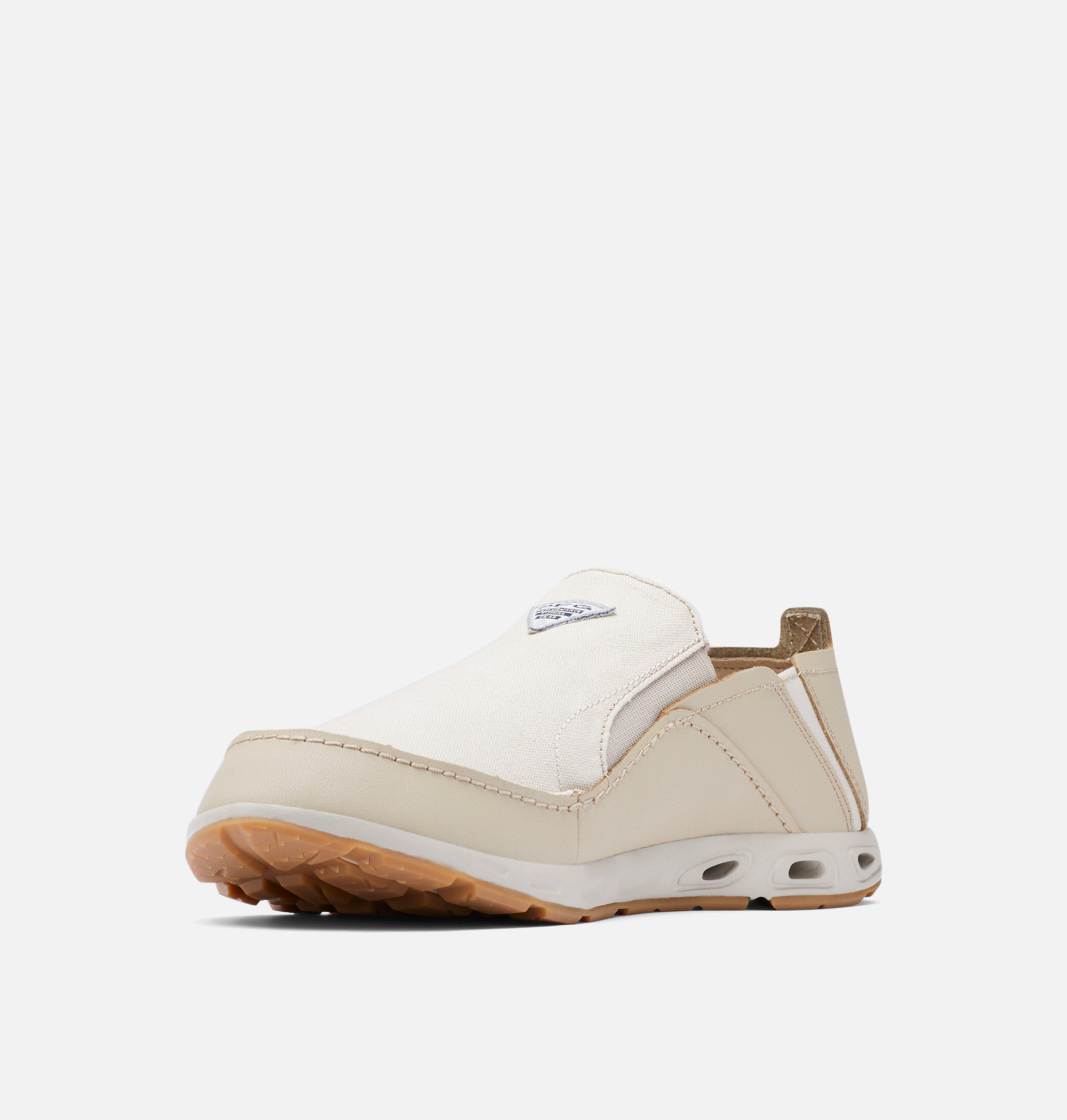 Men's PFG Bahama Vent Shoe 7