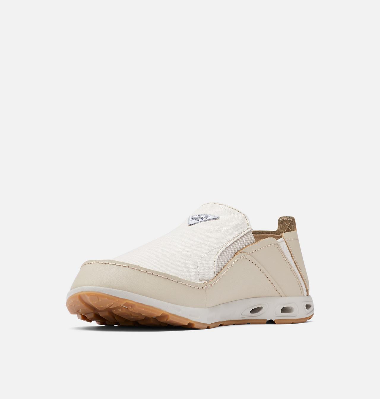 Men's PFG Bahama™ Vent Shoe 7