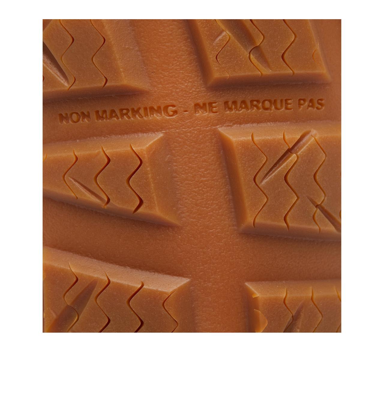 Men's PFG Bahama™ Vent Shoe 11