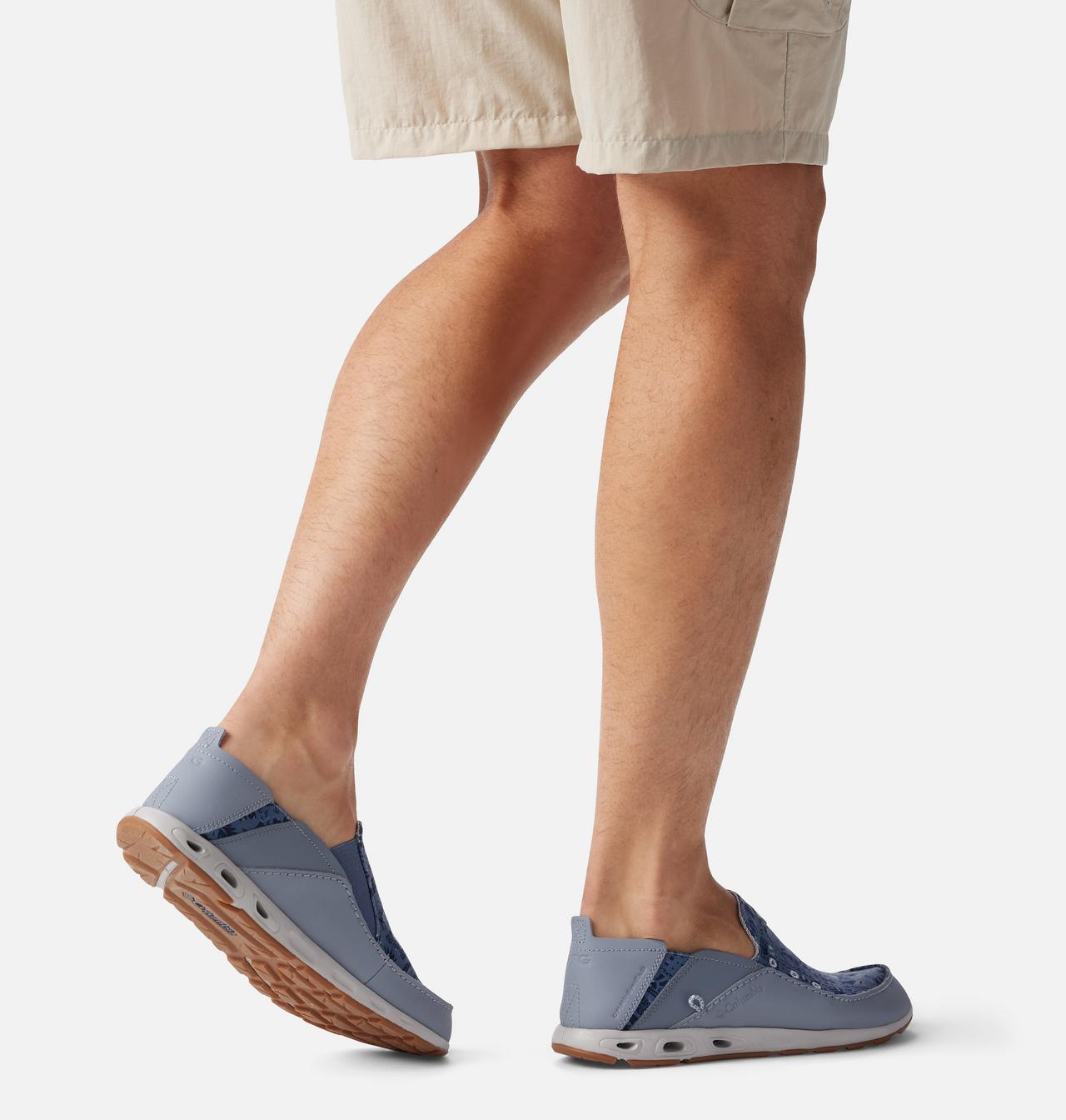 Men’s PFG Bahama™ Vent Shoe | 442 | 8.5 10