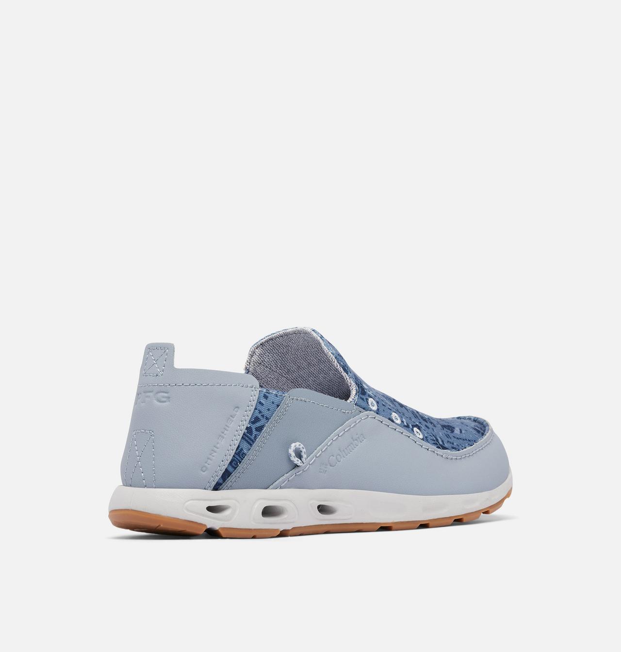 Men’s PFG Bahama™ Vent Shoe | 442 | 8.5 9