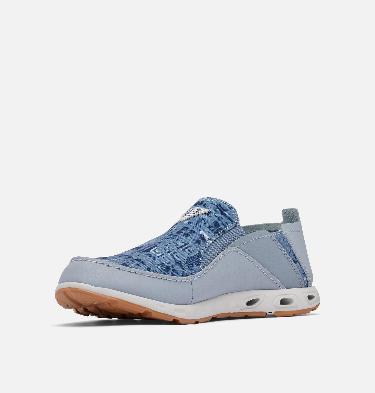 Men’s PFG Bahama™ Vent Shoe | 442 | 8.5 7