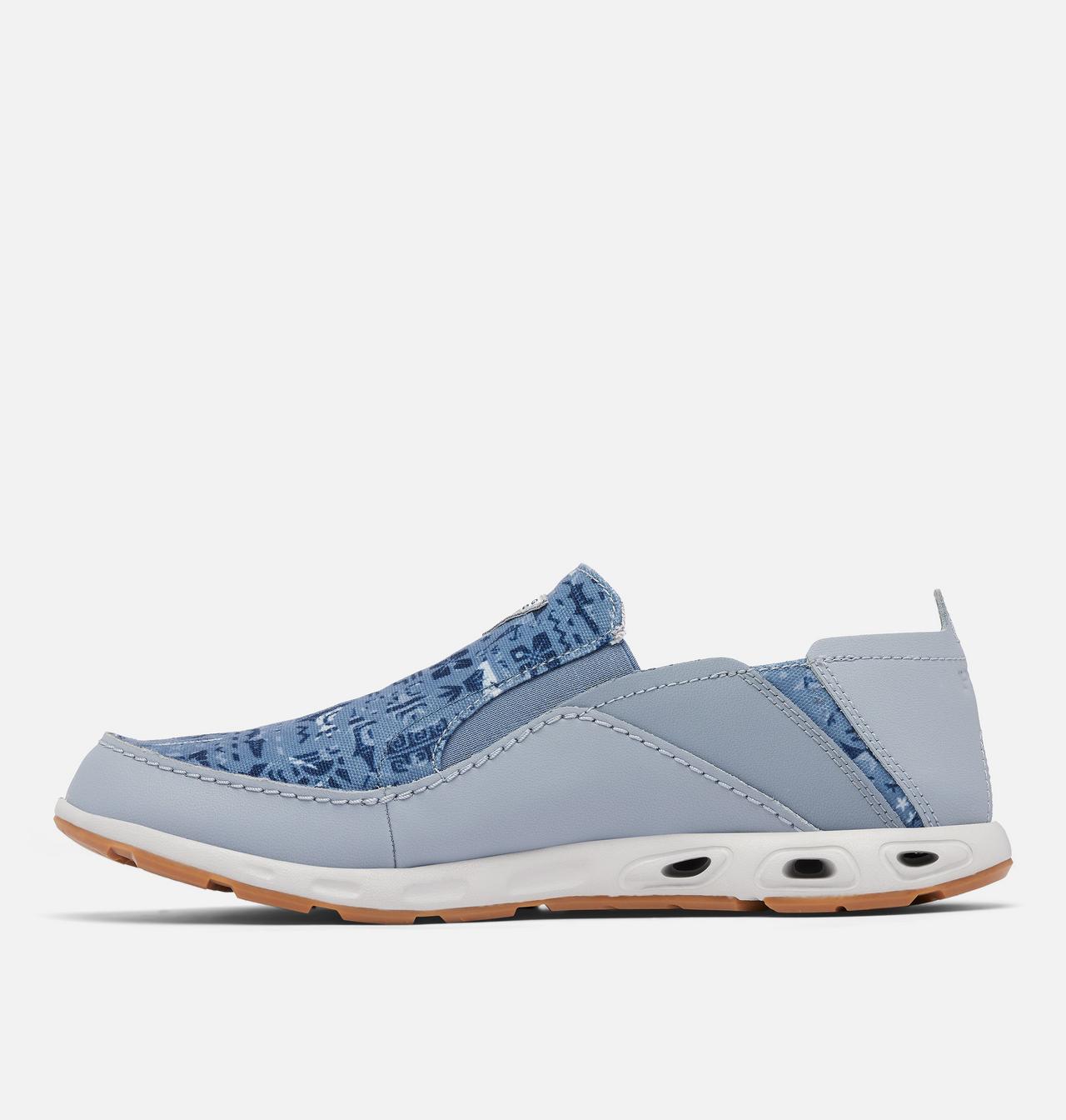 Men’s PFG Bahama™ Vent Shoe | 442 | 8.5 6