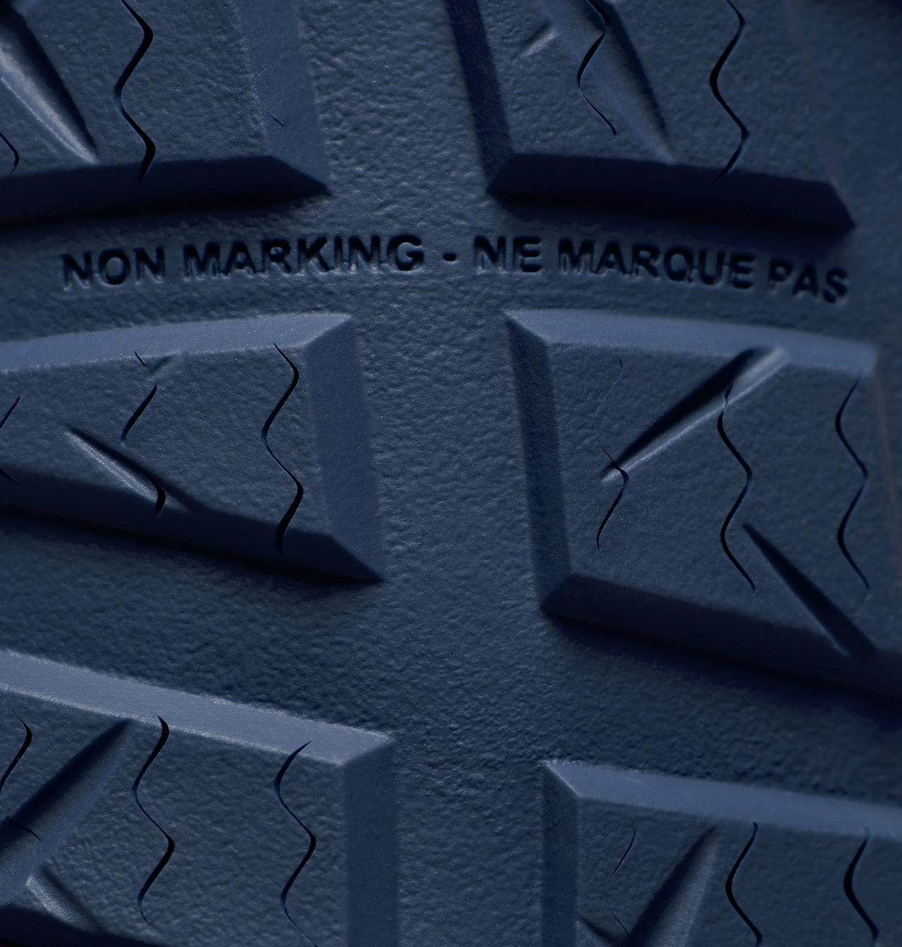 Men's PFG Bahama™ Vent Shoe 11