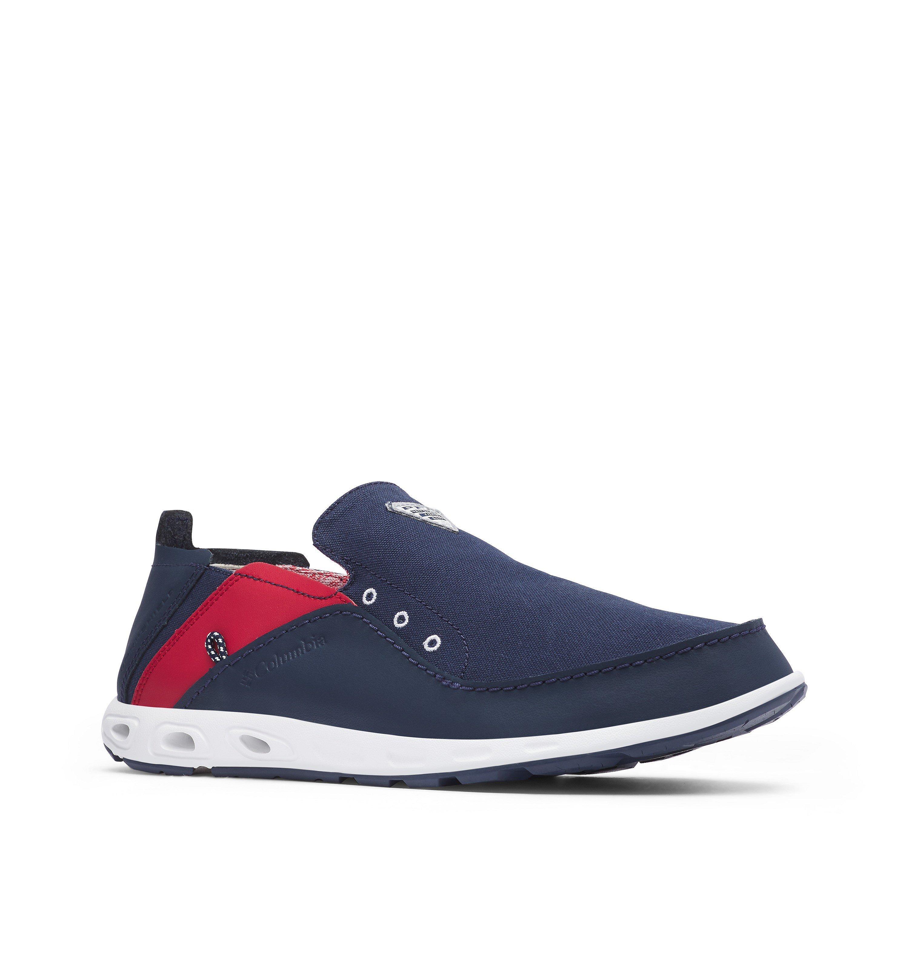 Men's PFG Bahama Vent Shoe 3