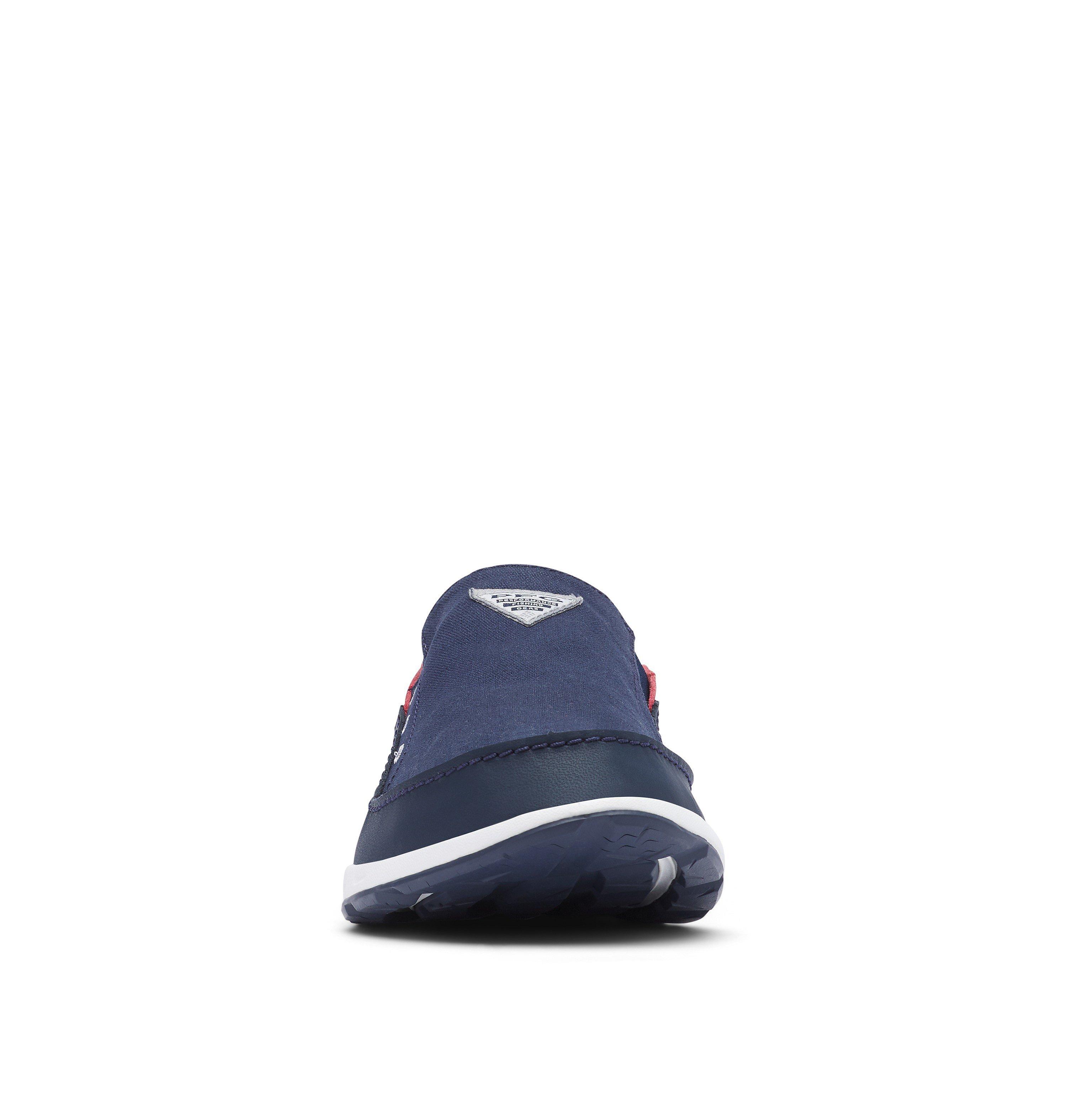Men's PFG Bahama Vent Shoe 8