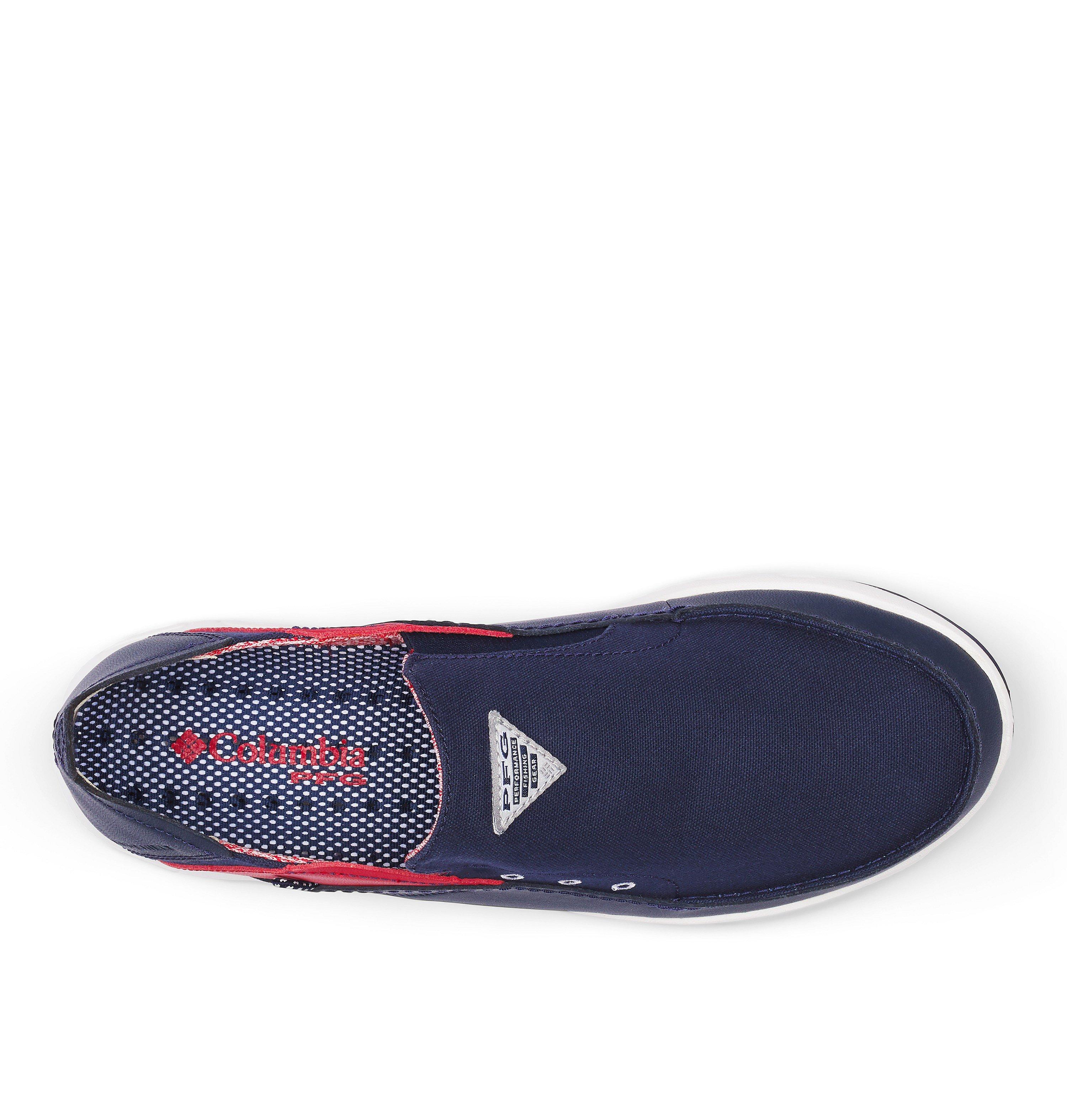 Men's PFG Bahama Vent Shoe 4