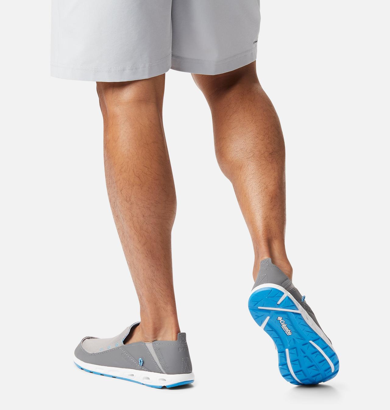 Men's PFG Bahama™ Vent Shoe - Wide 11