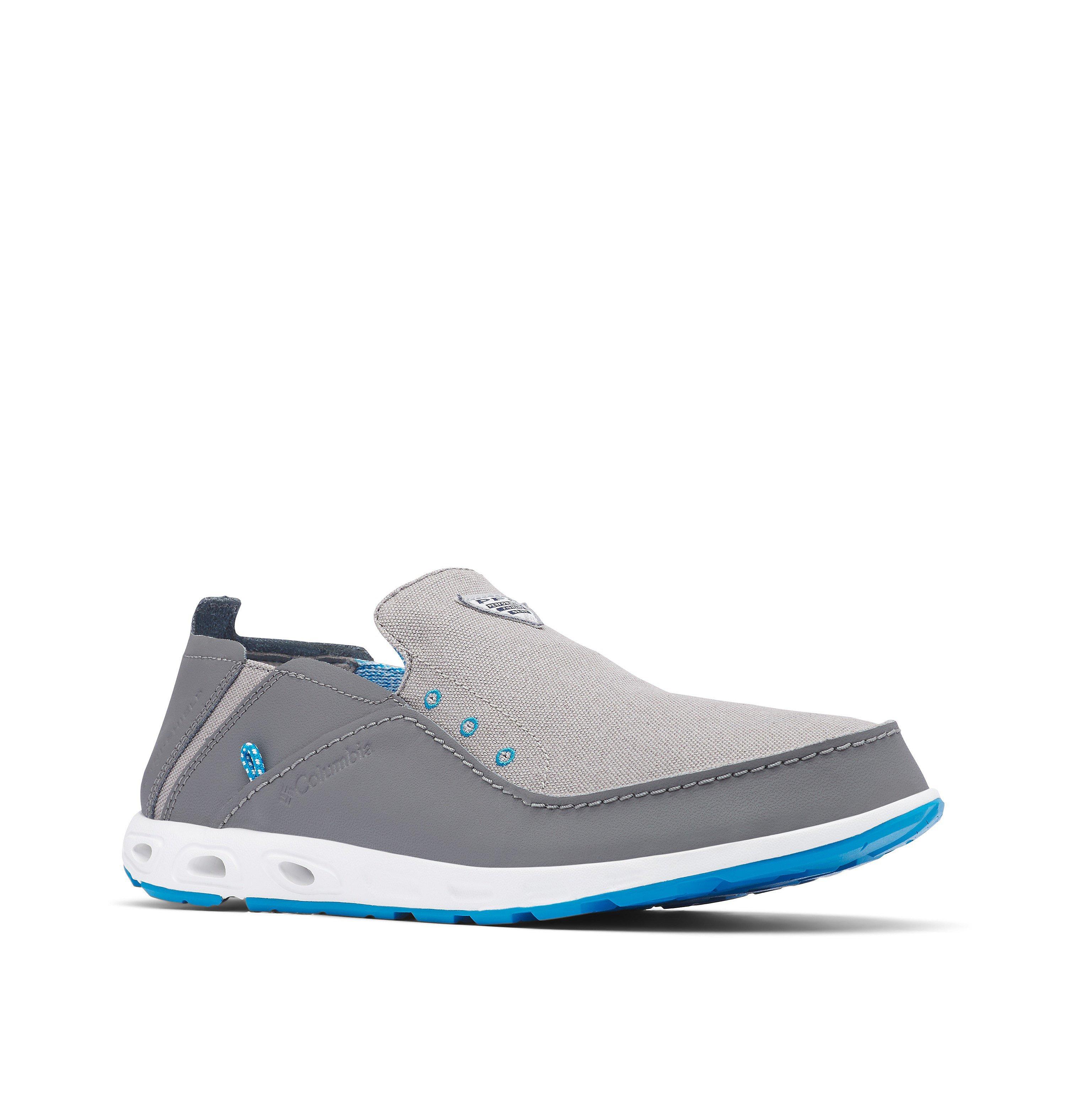 Men's PFG Bahama Vent Shoe - Wide 2