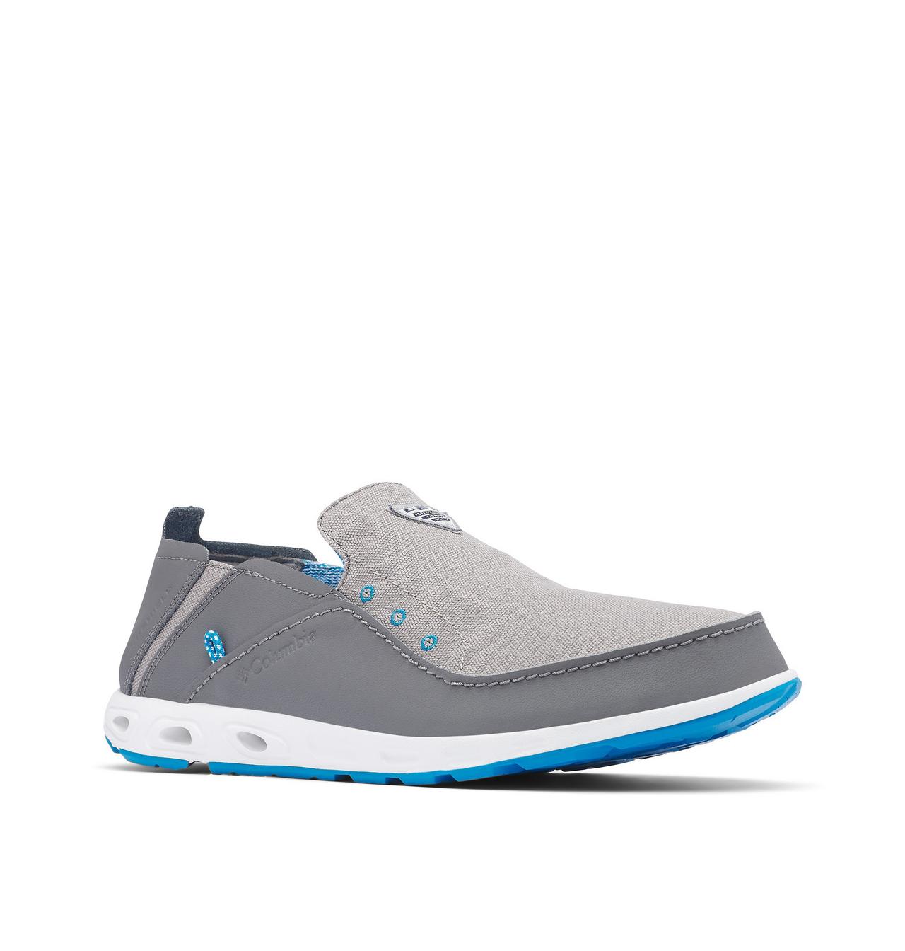 Men's PFG Bahama™ Vent Shoe - Wide 2