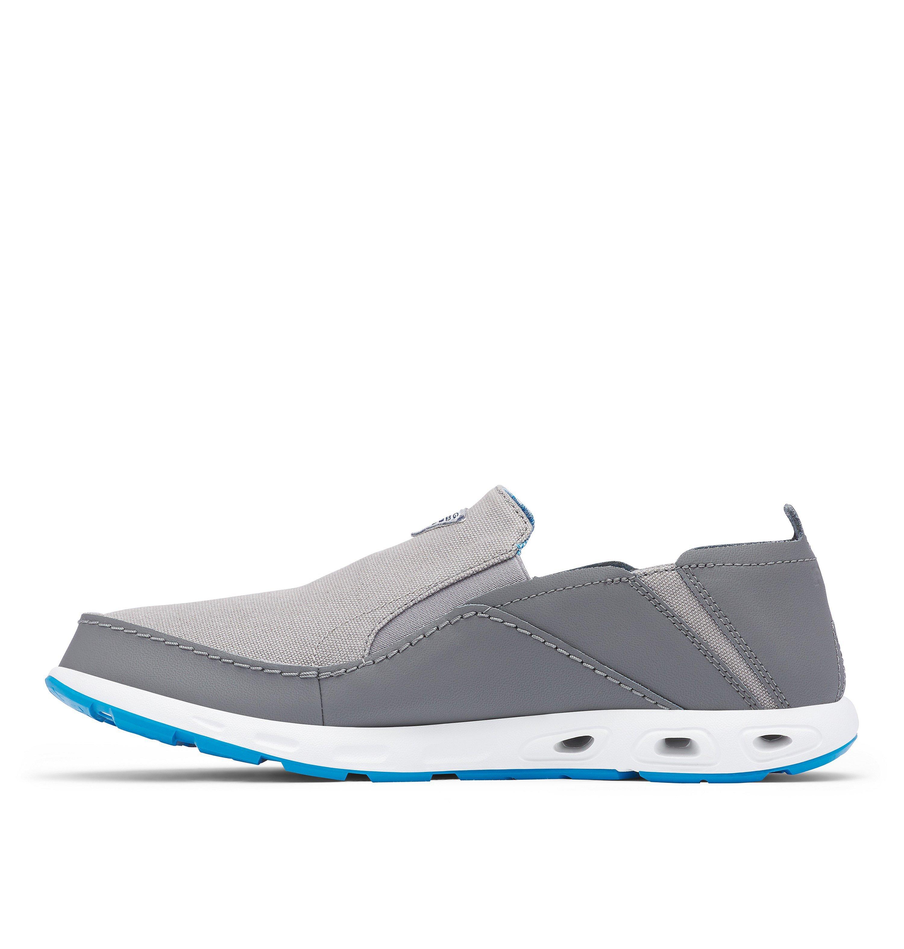 Men's PFG Bahama Vent Shoe - Wide 5