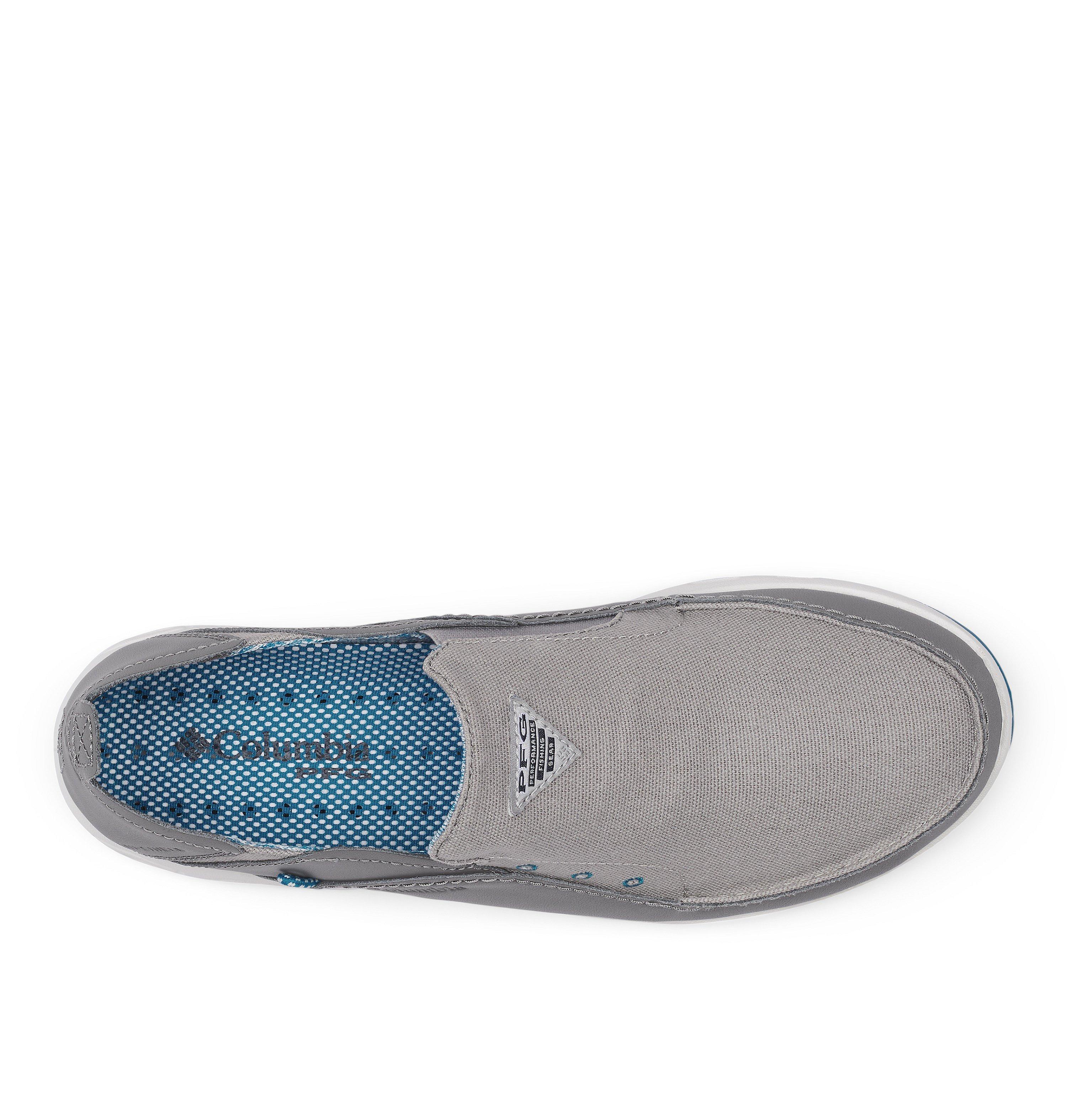 Men's PFG Bahama Vent Shoe - Wide 3