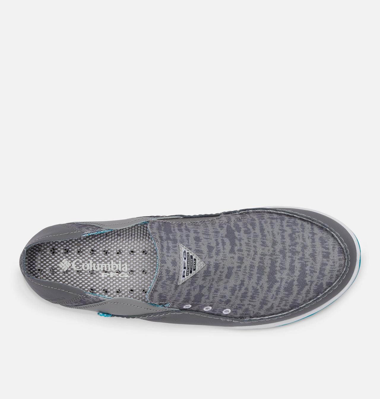 Men's PFG Bahama™ Vent Shoe - Wide 3