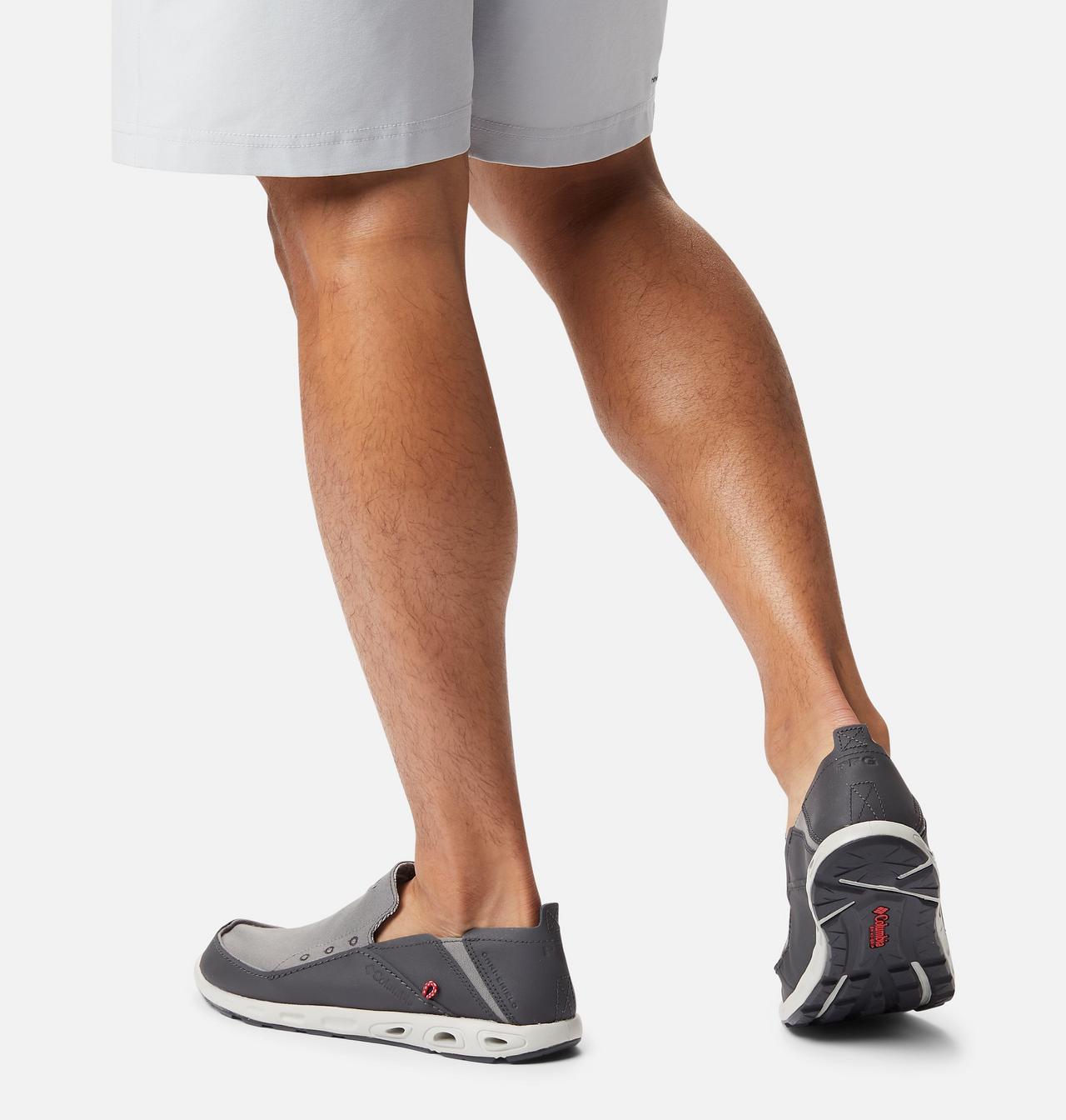 Men's PFG Bahama™ Vent Shoe - Wide 11