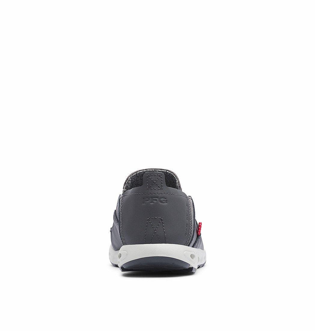 Men's PFG Bahama Vent Shoe - Wide 8