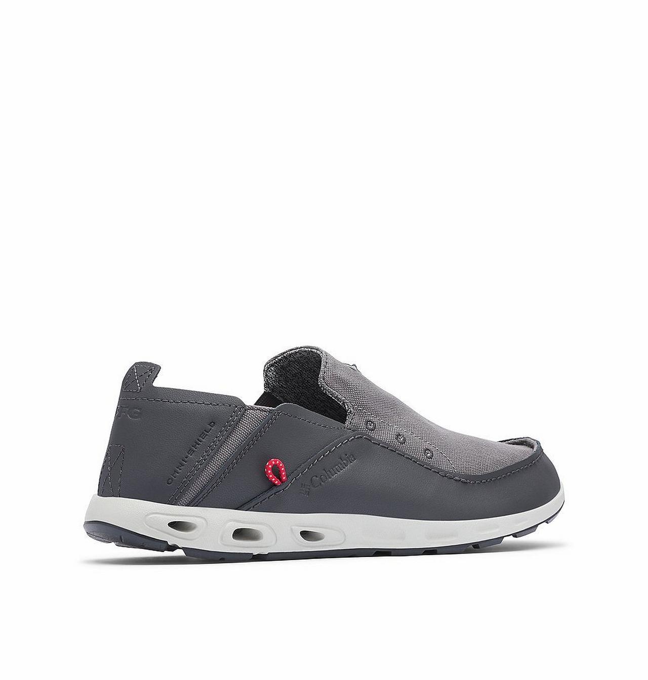 Men's PFG Bahama™ Vent Shoe - Wide 9