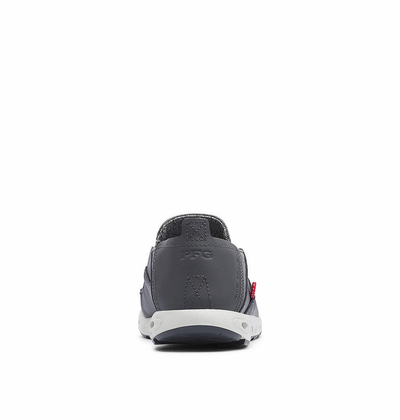 Men's PFG Bahama™ Vent Shoe - Wide 8