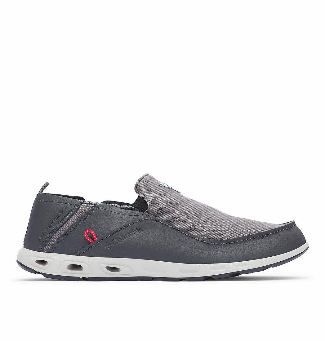 Columbia Men's PFG Bahama Vent Shoe - Wide-