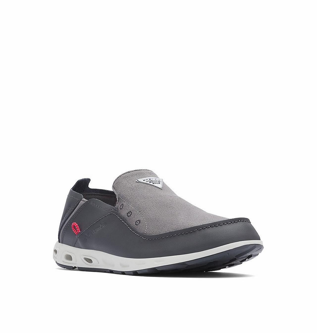 Men's PFG Bahama™ Vent Shoe - Wide 2