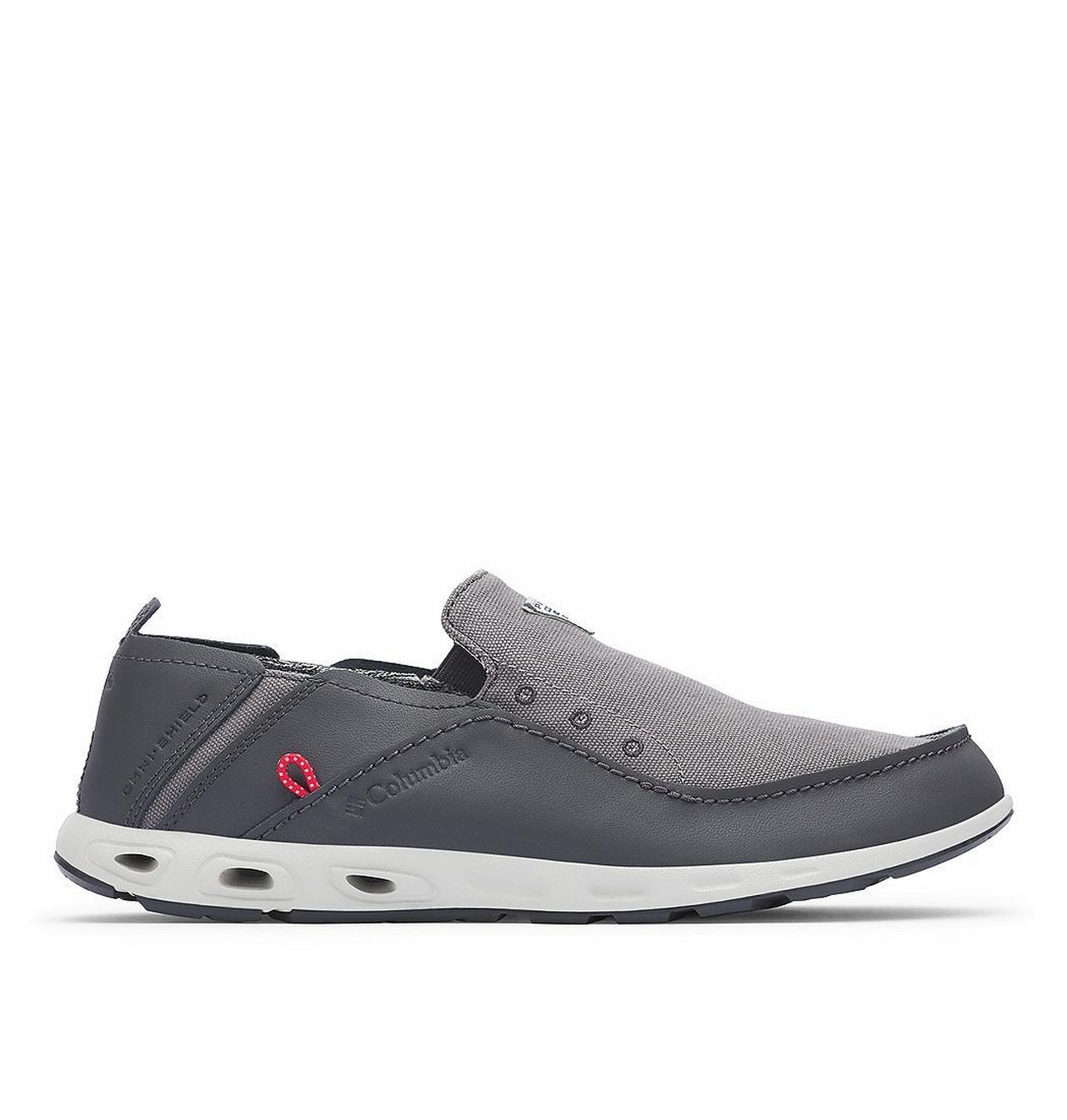 Men's PFG Bahama™ Vent Shoe - Wide 1
