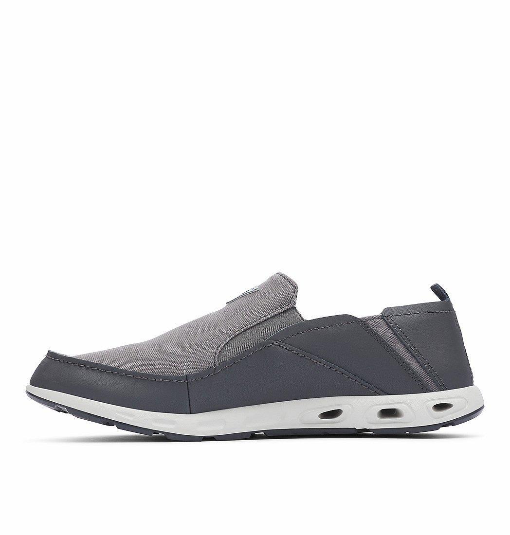 Men's PFG Bahama Vent Shoe - Wide 5