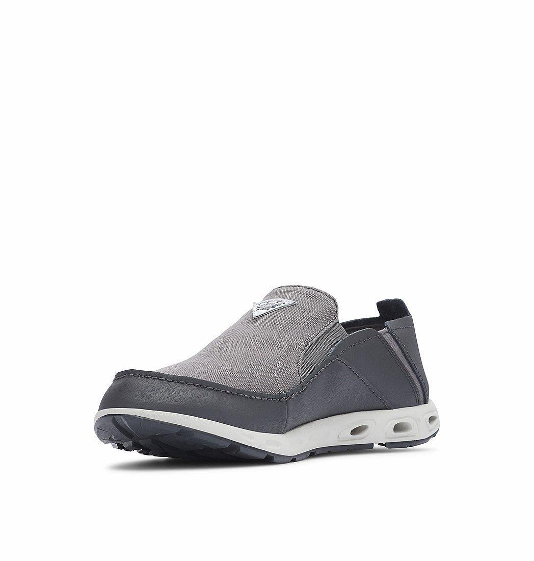 Men's PFG Bahama Vent Shoe - Wide 6