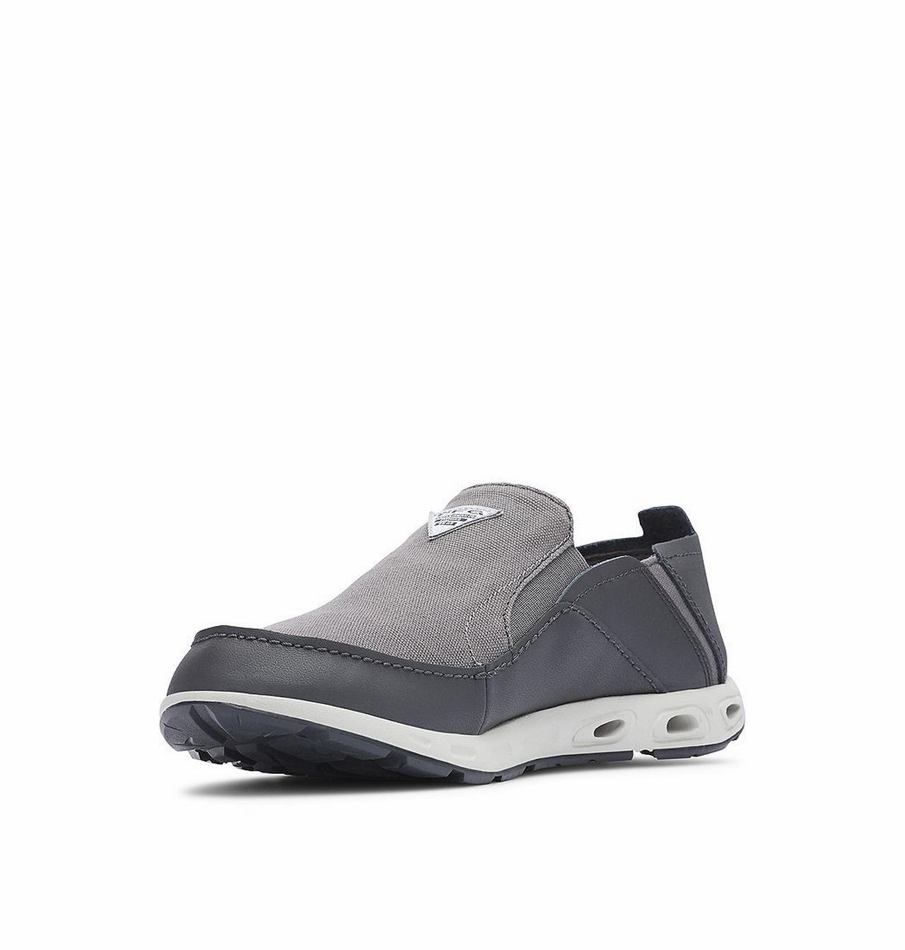 Men's PFG Bahama™ Vent Shoe - Wide 6