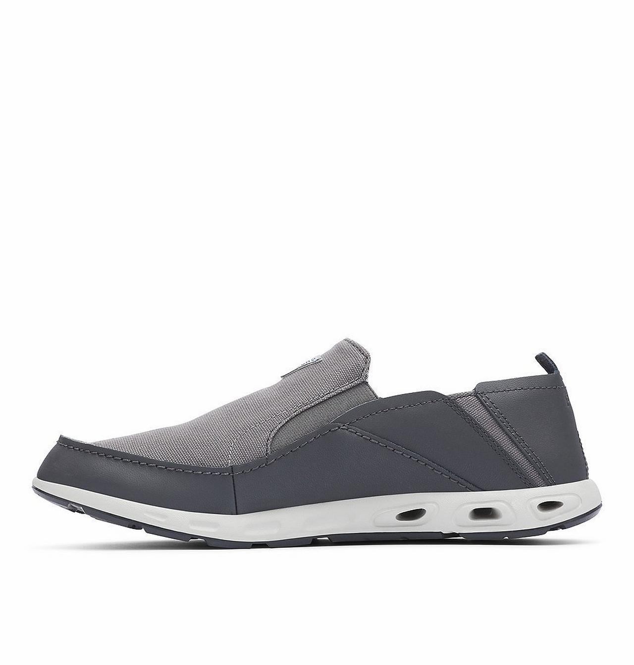 Men's PFG Bahama™ Vent Shoe - Wide 5