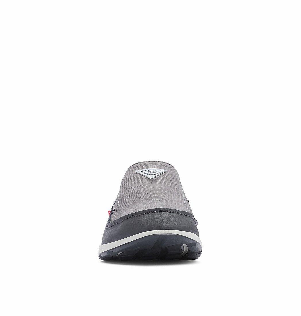 Men's PFG Bahama Vent Shoe - Wide 7