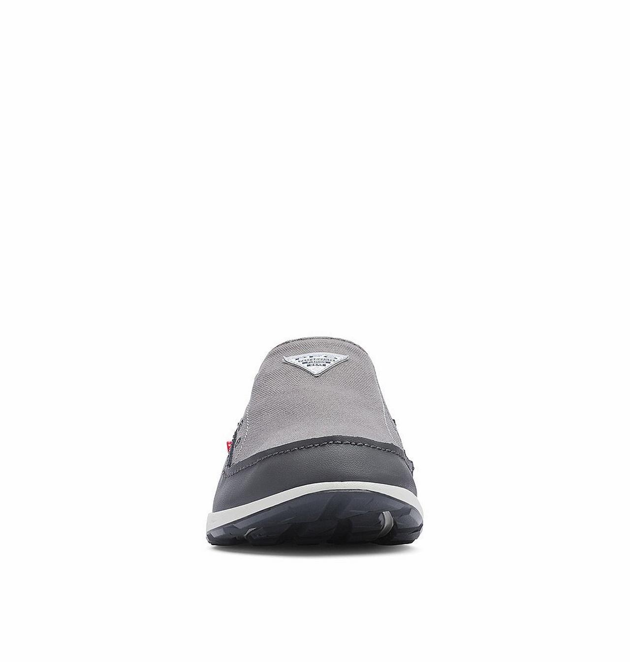 Men's PFG Bahama™ Vent Shoe - Wide 7