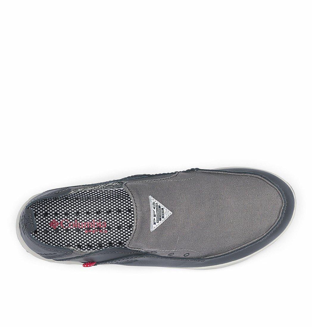 Men's PFG Bahama Vent Shoe - Wide 3