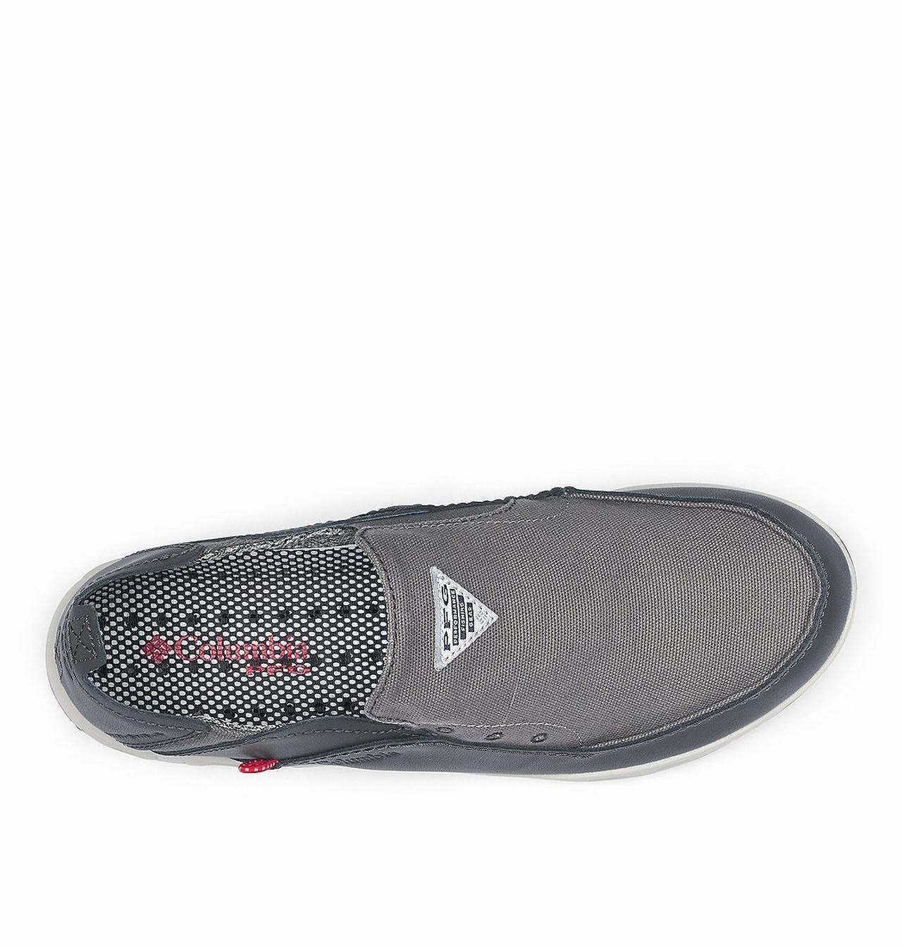 Men's PFG Bahama™ Vent Shoe - Wide 3