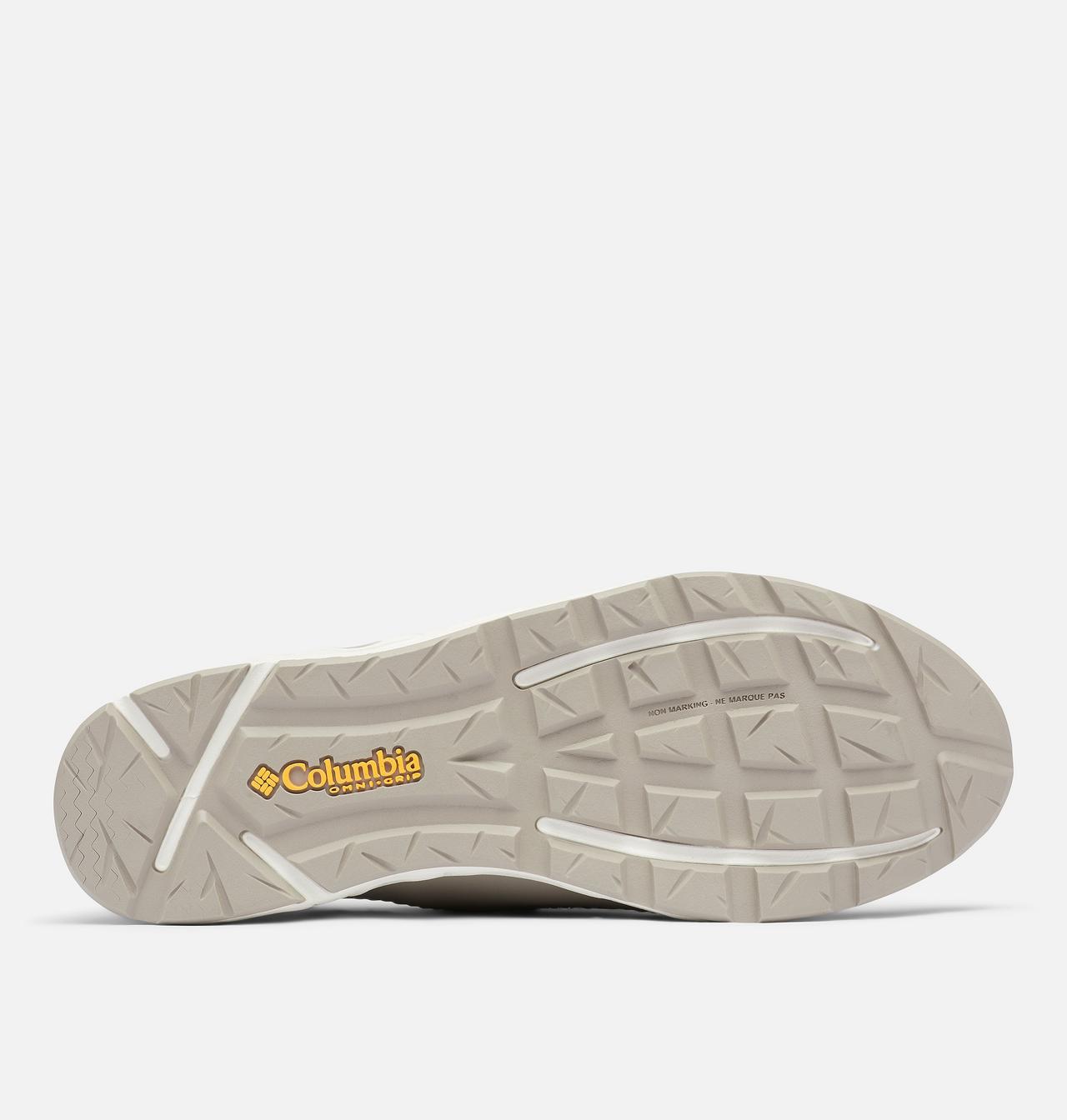 Men's PFG Bahama™ Vent Shoe - Wide 5