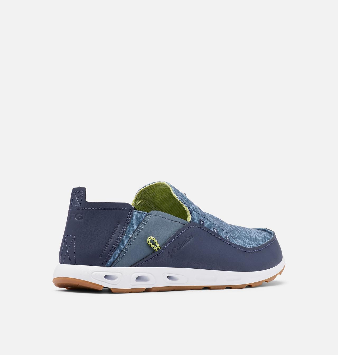 Men's PFG Bahama™ Vent Shoe - Wide 9