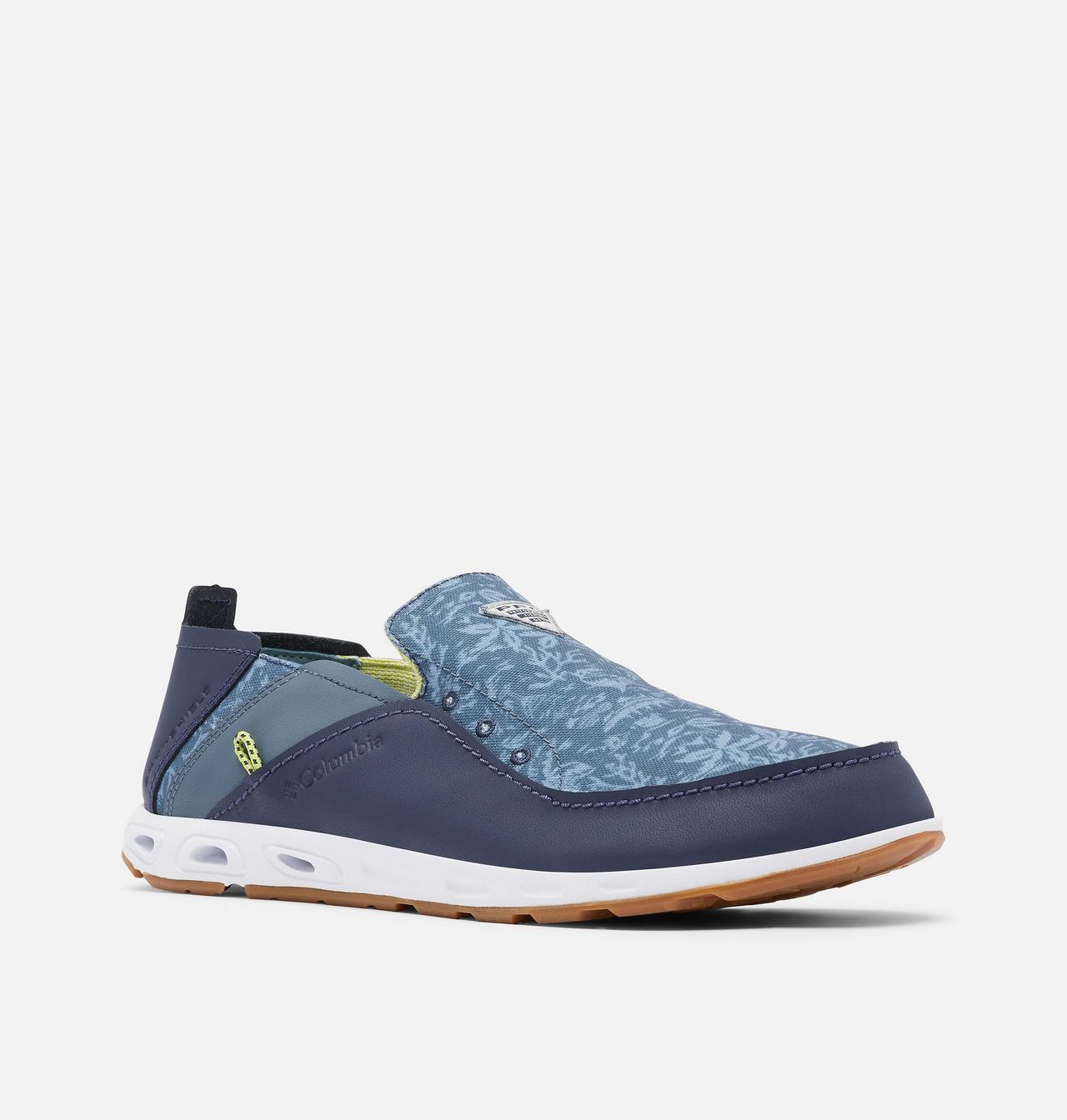 Men's PFG Bahama™ Vent Shoe - Wide 2