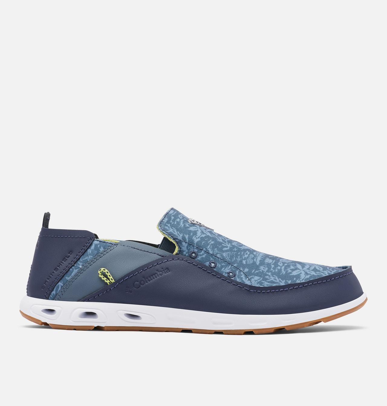 Men's PFG Bahama™ Vent Shoe - Wide 1