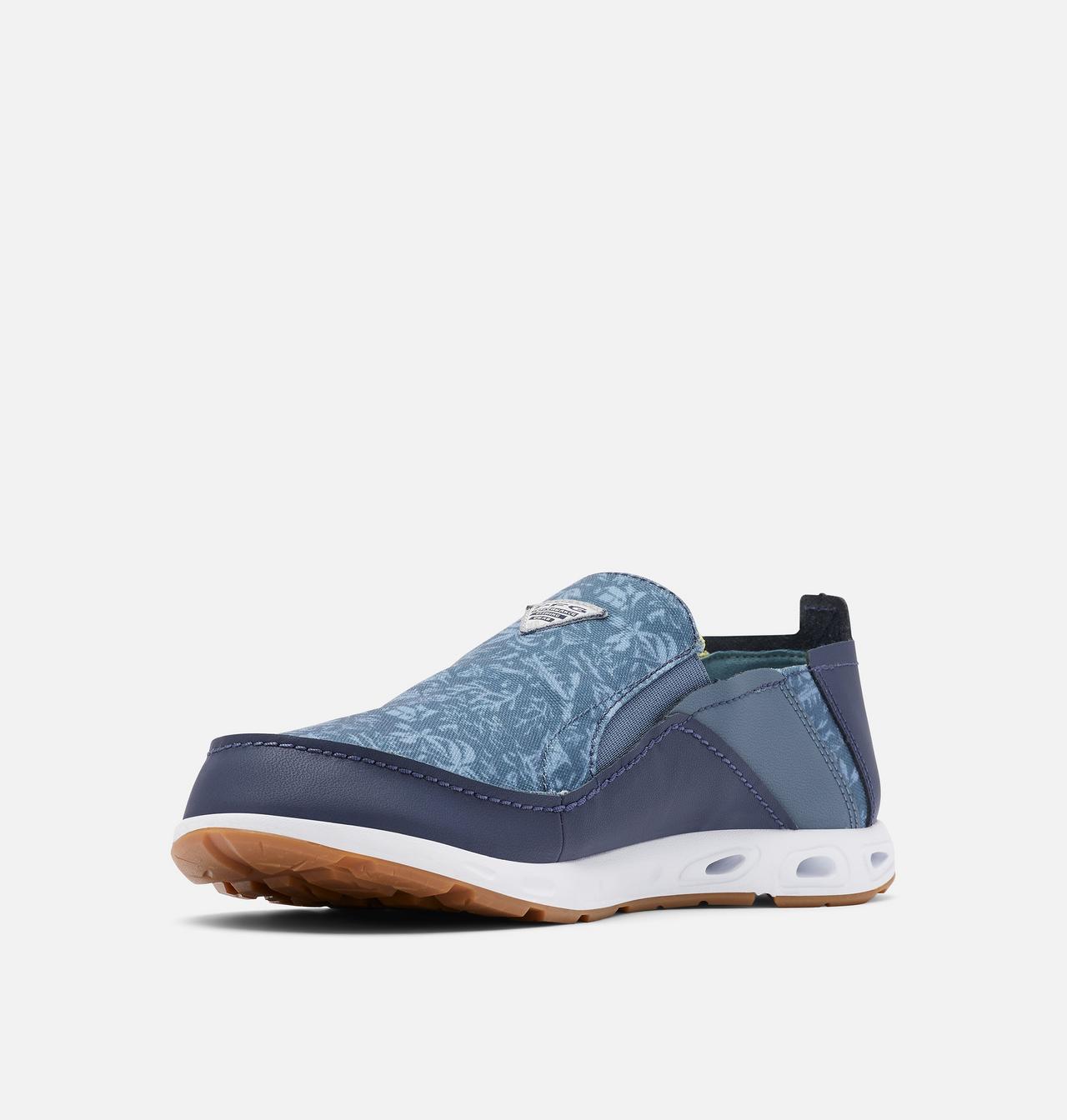 Men's PFG Bahama™ Vent Shoe - Wide 6