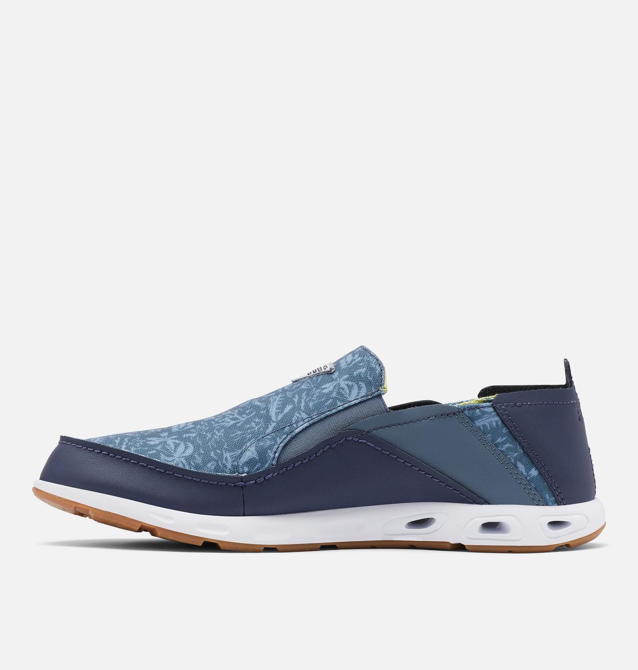 Men's PFG Bahama™ Vent Shoe - Wide 5