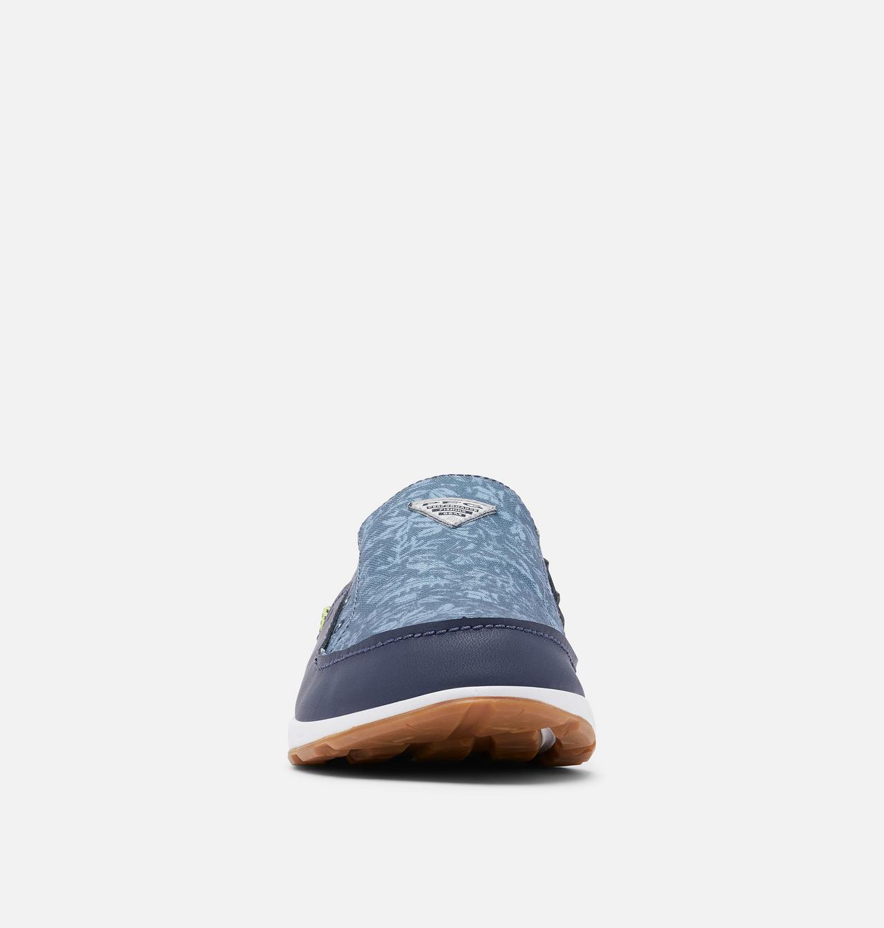 Men's PFG Bahama™ Vent Shoe - Wide 7